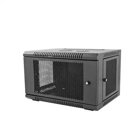 XHX Metal manufacturing solution: Custom Sheet Metal Chassis for Data and Communication Equipment